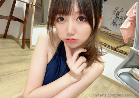 nagisa9008 beautiful star images