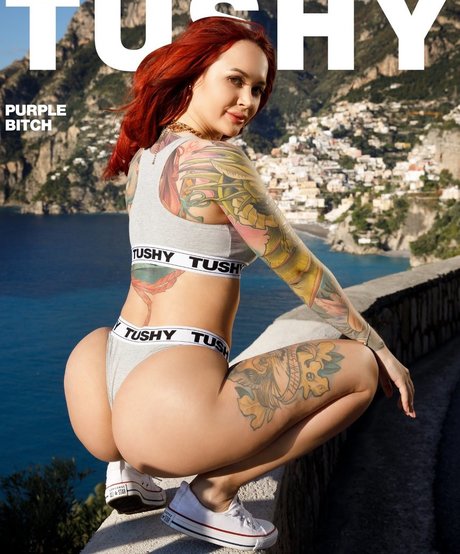 milf dp onlyfans porno archive