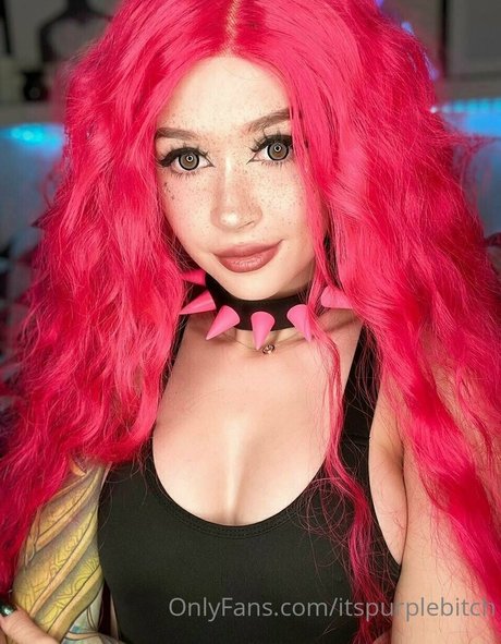 asmr feet onlyfans free naked images