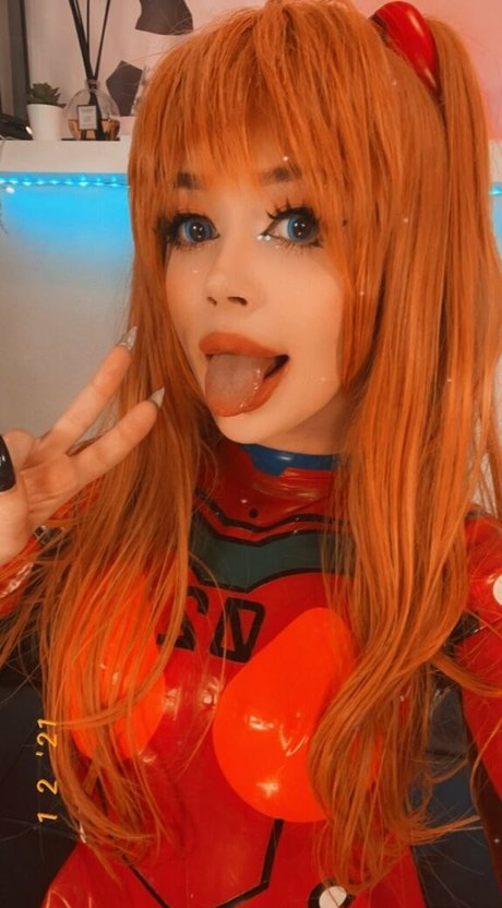 milf free onlyfans porn galleries