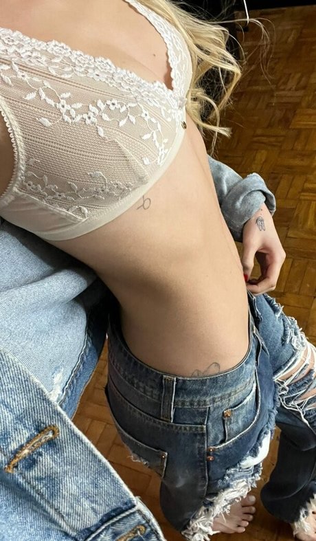 kitchen onlyfans pornographic picture