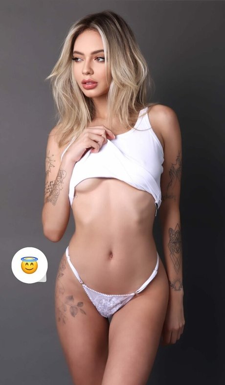 lesbian feet onlyfans porno pics