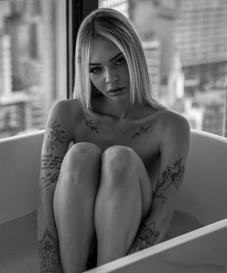 sexy bbw onlyfans erotic galleries