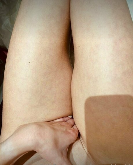 bbc facial onlyfans beautiful galleries