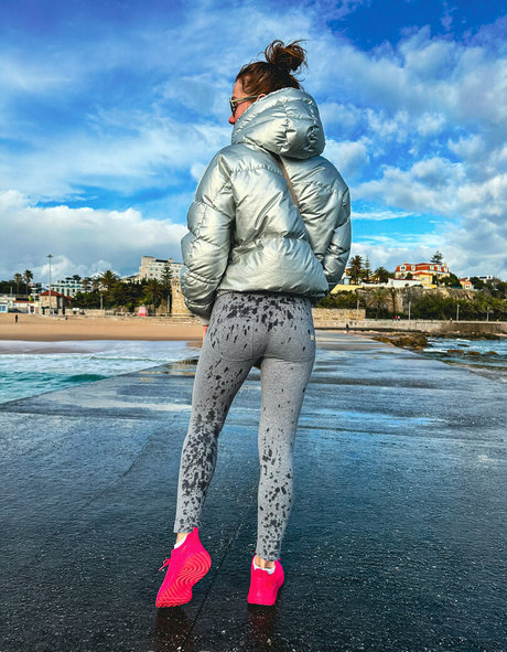 xxx ebony onlyfans free nude galleries