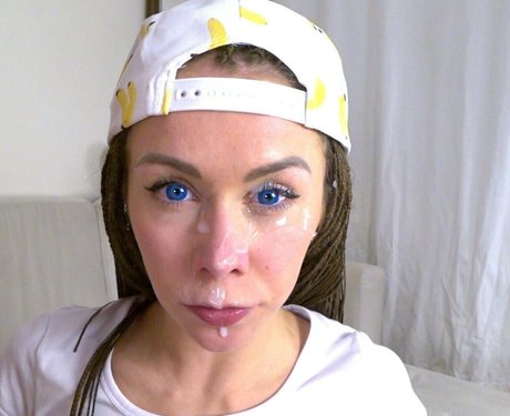 nerdy teen onlyfans hot archive