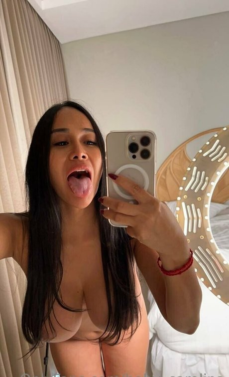 nerdy teen onlyfans sexy archive