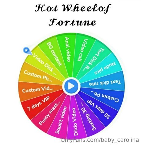 young onlyfans beautiful porn pic