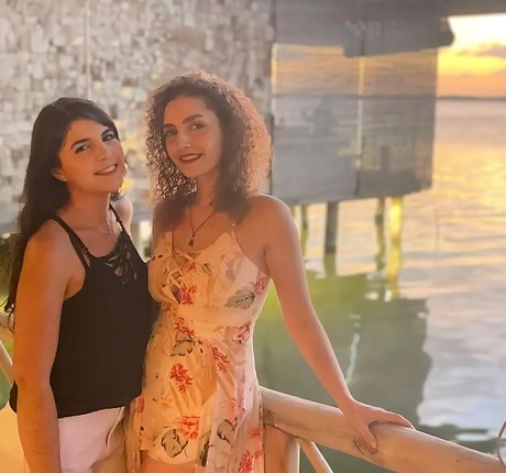 Nina Infinity pornstar hd pics