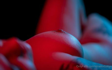 feet slave onlyfans naked image