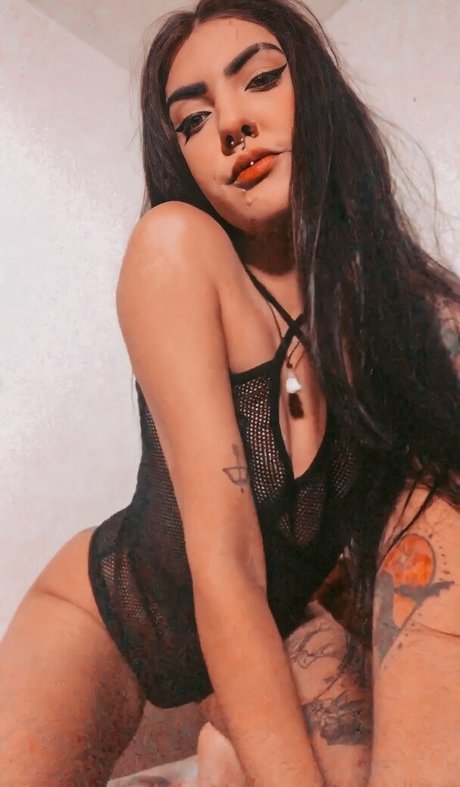 white ass onlyfans perfect pic