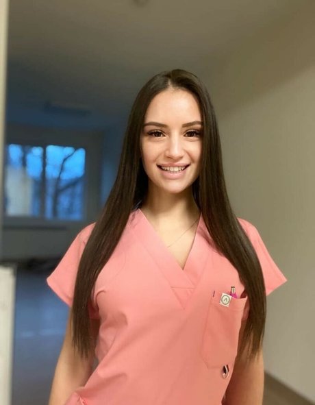 fitness coach onlyfans art nude image