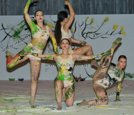 Mass Massage pornstar beautiful photos