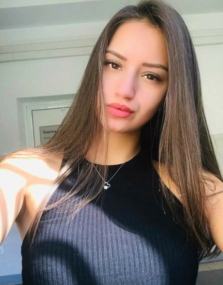 Mass Massage pornstar adult photo