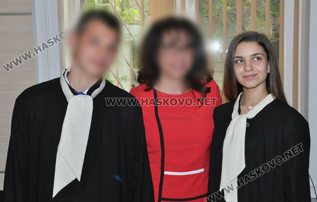 Mass Massage pornstar beautiful img