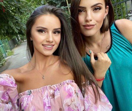 Mass Massage hd star pics