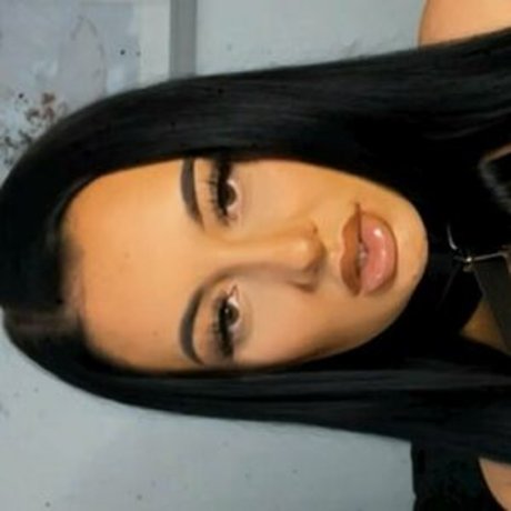 Tattooeddollj xxx actress photos