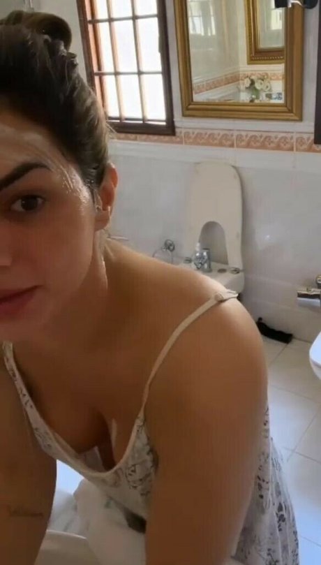 teen natural tits onlyfans free sexy img