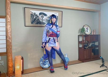 teen natural tits onlyfans art naked galleries