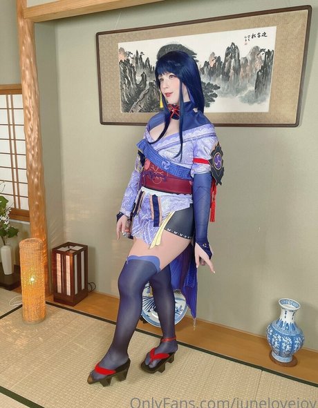 pool fuck onlyfans art porn photo