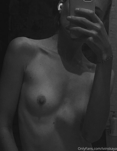 teen lingerie onlyfans exclusive images