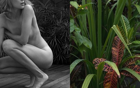 young onlyfans free naked photo