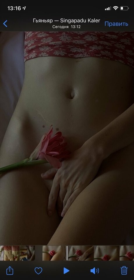 anal dildo onlyfans porn galleries