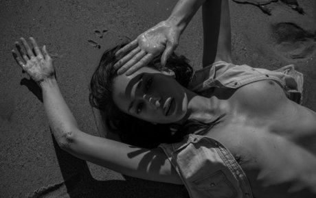 Elena Fernandes pornstar erotic archive