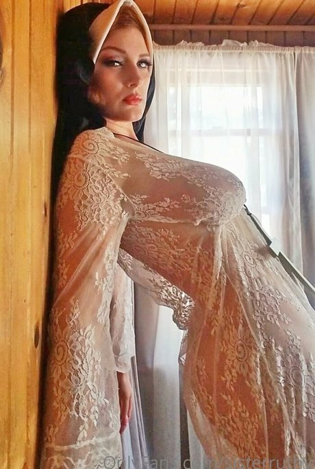 asian influencer onlyfans free xxx pictures