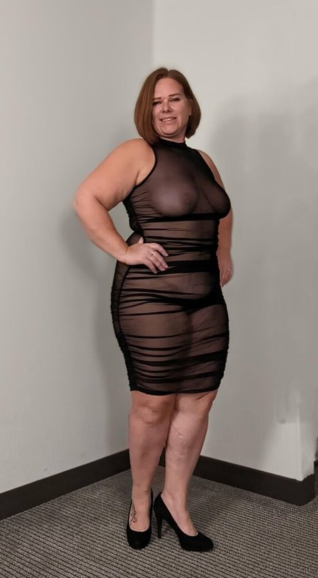 bananaandsplit star top picture