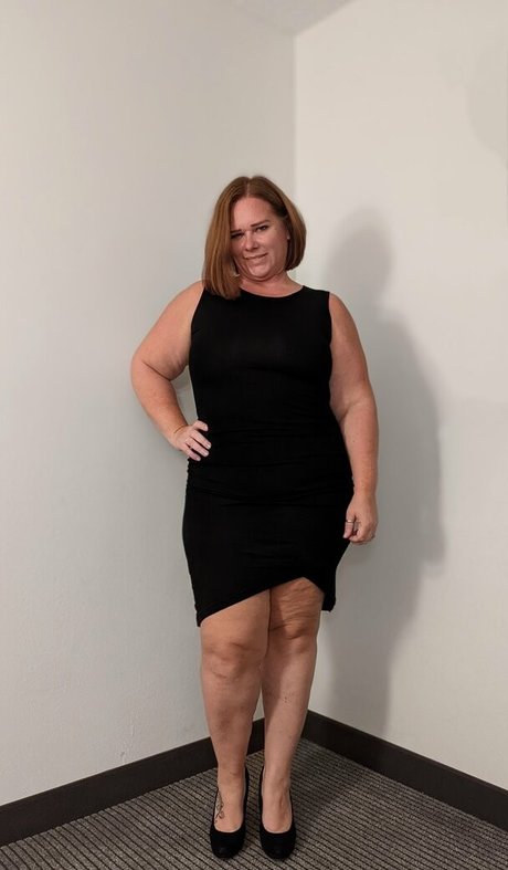 bananaandsplit model nudes pic