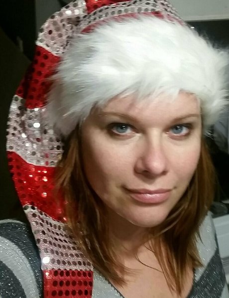 bananaandsplit nude pornstar pics