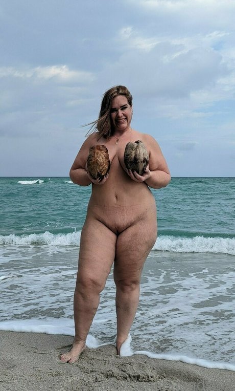 bananaandsplit star free images