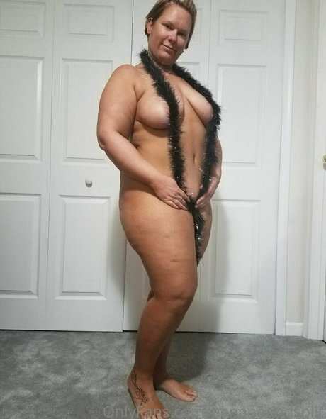 dark skin ebony onlyfans art xxx archive