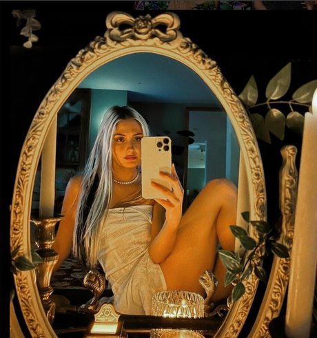 Hannah Ridgeway model pornographic img