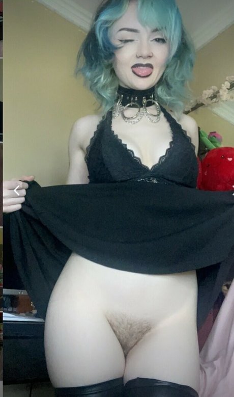 no ppv trans onlyfans art porn pics