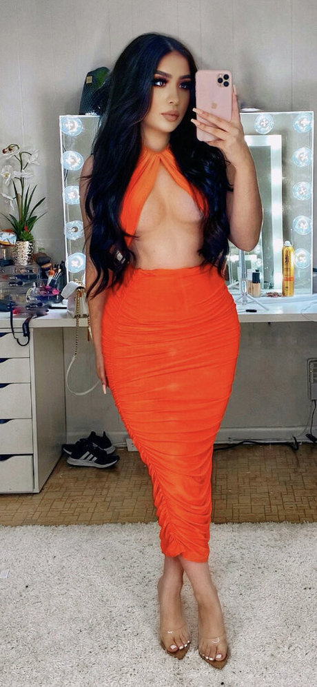 yxssied star free gallery