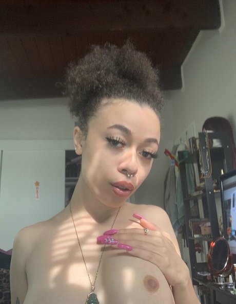 big cock onlyfans xxx photo