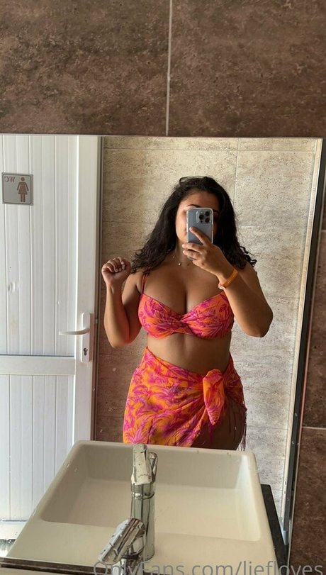 asian femboy onlyfans hot porn pics