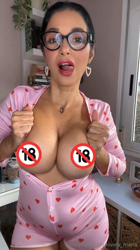 lovely maria porn star archive