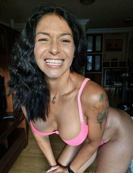 lovely maria pornstar adult gallery