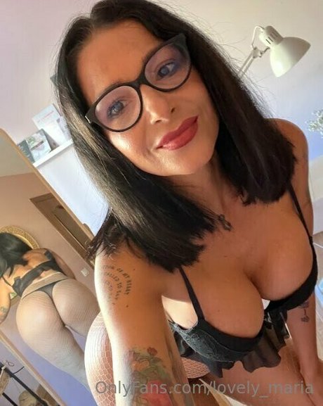 chubby mom onlyfans free sex pictures