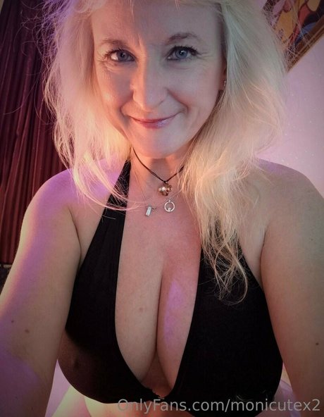 monicutex2 pornstar adult images