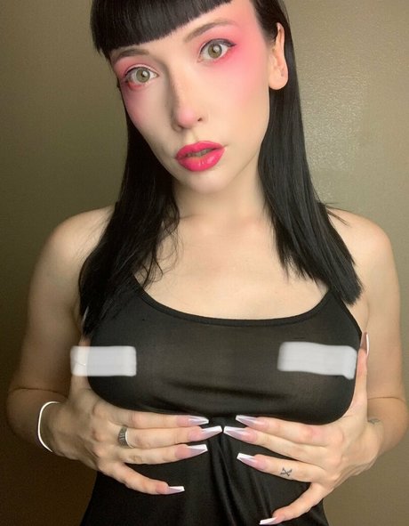 babevonfree high quality pornstar pics