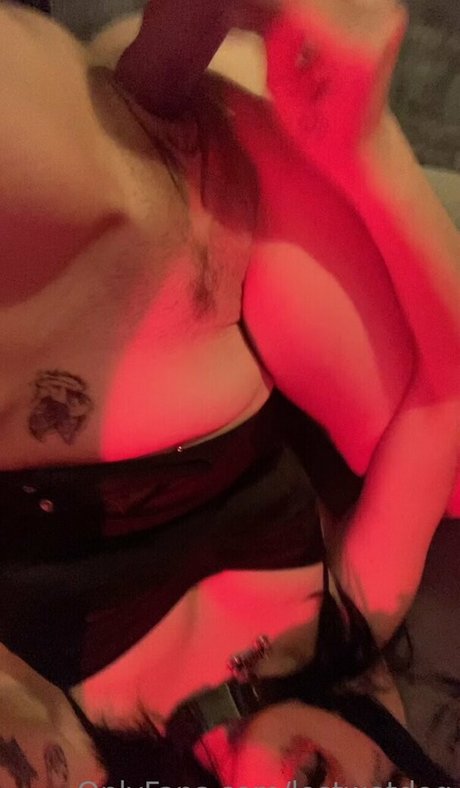 Lostwetdog nudes pornstar gallery