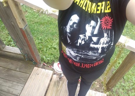 gay ginger onlyfans sexy xxx picture