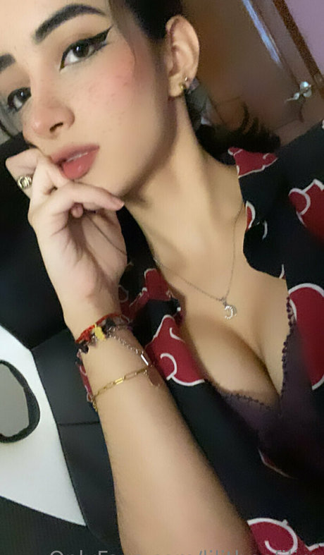 mature fuck onlyfans erotic photos