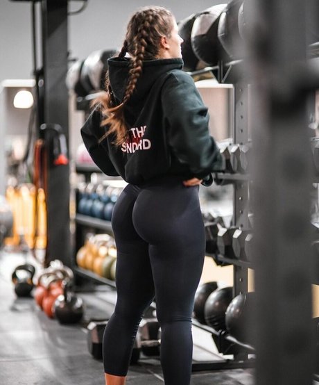 lesbian massage onlyfans sexy nude pic