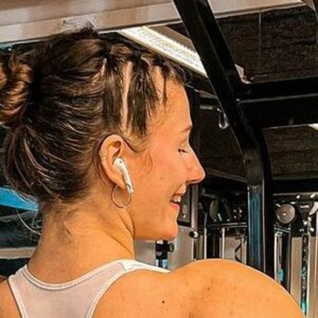 Leonie Kommoss pornstar sexy archive