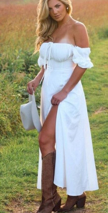 Annie Agar star hd pic